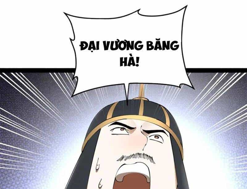 Chàng Rể Mạnh Nhất Lịch Sử - Chương 248 - ảnh 46