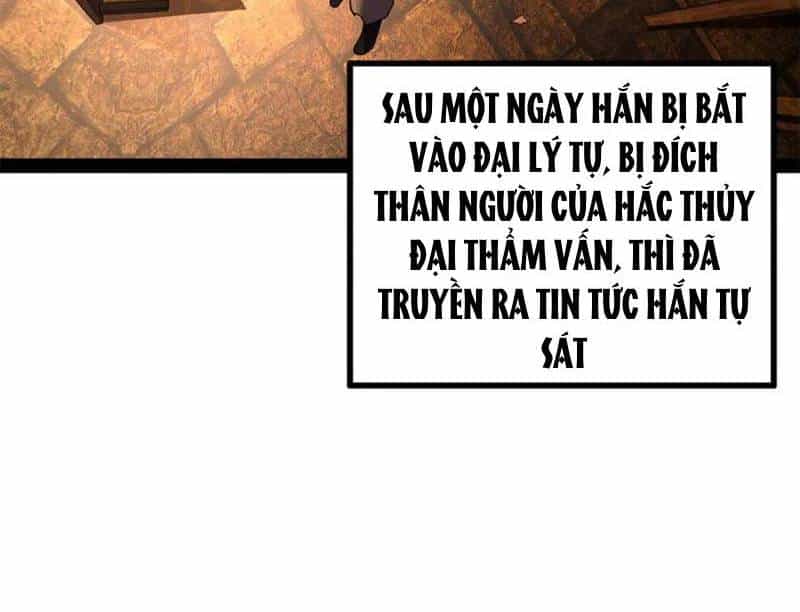 Chàng Rể Mạnh Nhất Lịch Sử - Chương 248 - ảnh 61