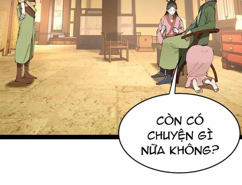 Chàng Rể Mạnh Nhất Lịch Sử - Chương 248 - ảnh 68