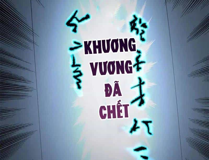 Chàng Rể Mạnh Nhất Lịch Sử - Chương 248 - ảnh 74