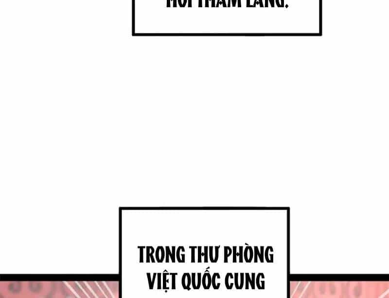 Chàng Rể Mạnh Nhất Lịch Sử - Chương 248 - ảnh 80