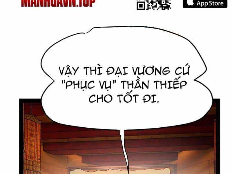 Chàng Rể Mạnh Nhất Lịch Sử - Chương 250 - ảnh 110