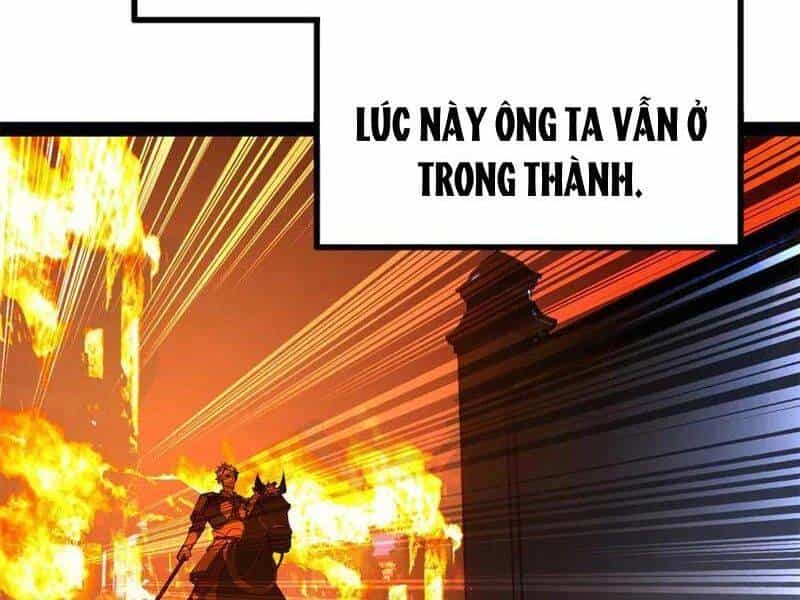Chàng Rể Mạnh Nhất Lịch Sử - Chương 250 - ảnh 16