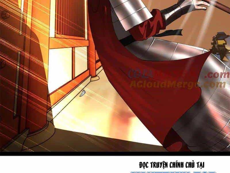 Chàng Rể Mạnh Nhất Lịch Sử - Chương 250 - ảnh 48