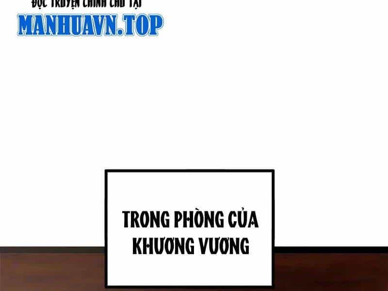 Chàng Rể Mạnh Nhất Lịch Sử - Chương 250 - ảnh 95