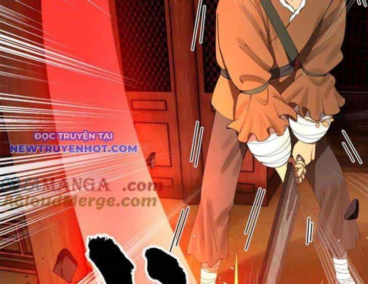 Chàng Rể Mạnh Nhất Lịch Sử - Chương 251 - ảnh 12
