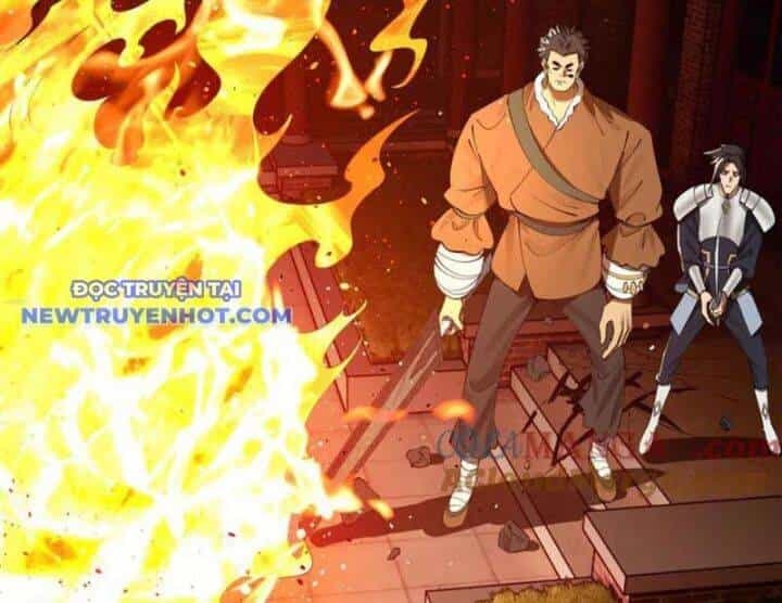 Chàng Rể Mạnh Nhất Lịch Sử - Chương 251 - ảnh 20