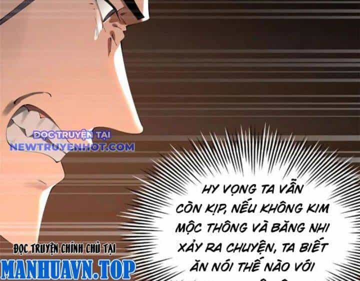 Chàng Rể Mạnh Nhất Lịch Sử - Chương 251 - ảnh 44