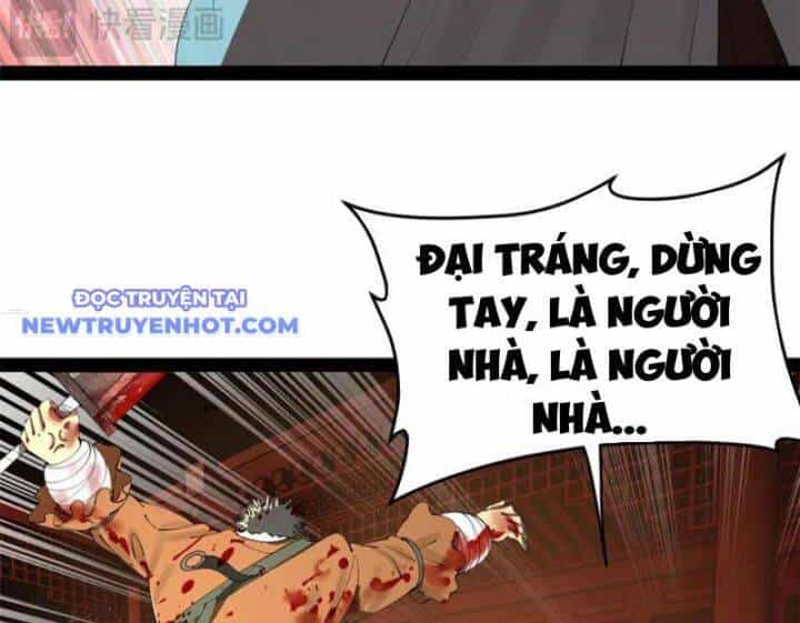 Chàng Rể Mạnh Nhất Lịch Sử - Chương 251 - ảnh 56