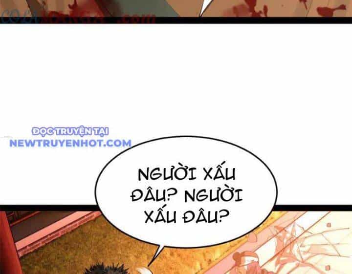 Chàng Rể Mạnh Nhất Lịch Sử - Chương 251 - ảnh 67