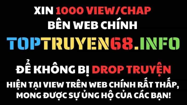Chàng Rể Mạnh Nhất Lịch Sử - Chương 251 - ảnh 69