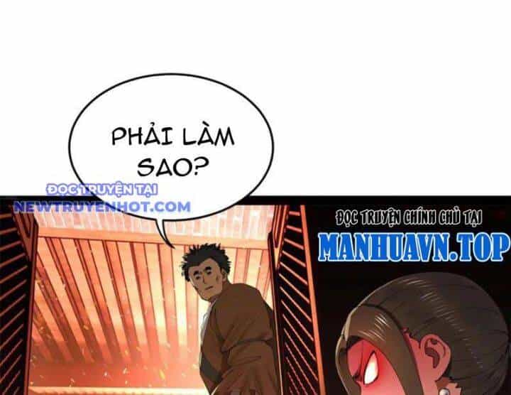 Chàng Rể Mạnh Nhất Lịch Sử - Chương 251 - ảnh 9