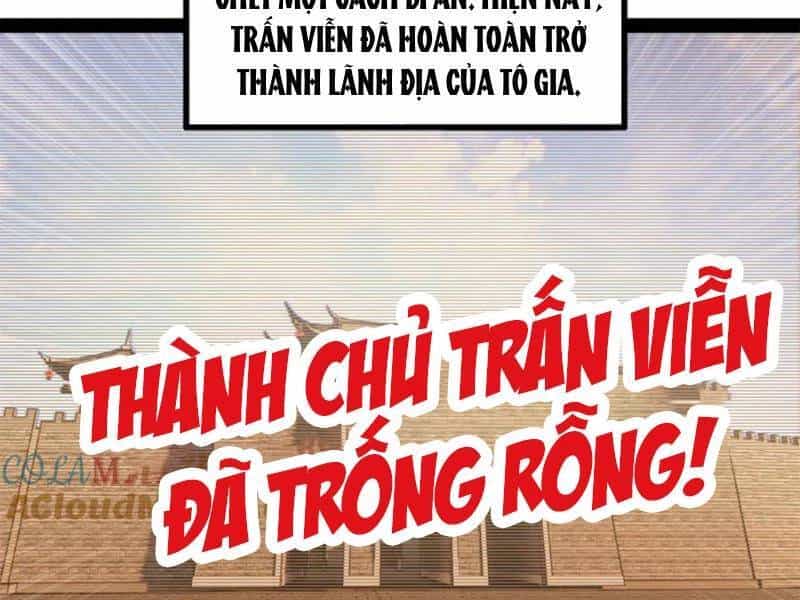 Chàng Rể Mạnh Nhất Lịch Sử - Chương 252 - ảnh 104