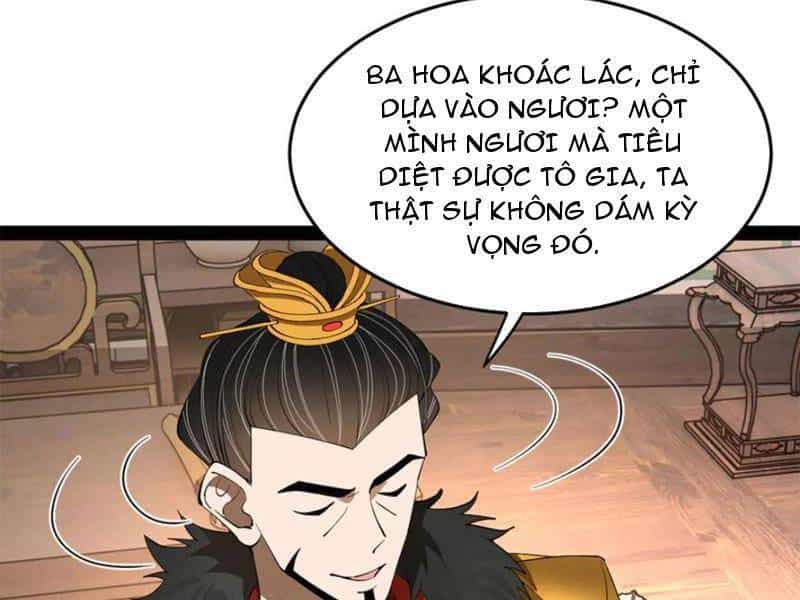 Chàng Rể Mạnh Nhất Lịch Sử - Chương 252 - ảnh 111