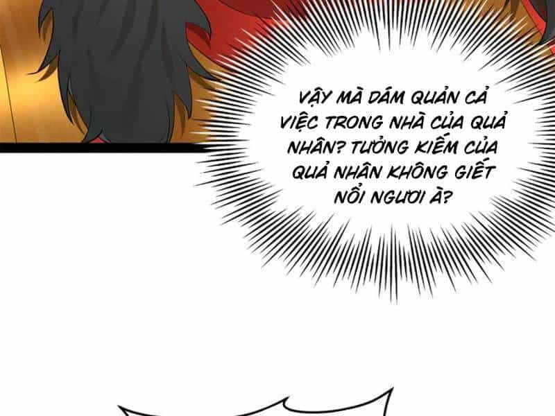 Chàng Rể Mạnh Nhất Lịch Sử - Chương 252 - ảnh 123