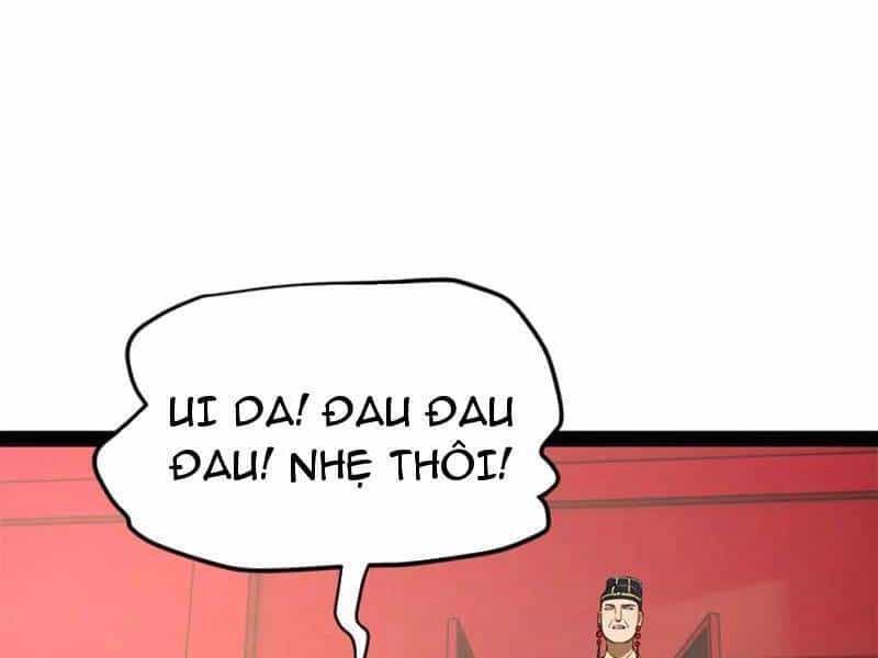 Chàng Rể Mạnh Nhất Lịch Sử - Chương 252 - ảnh 128