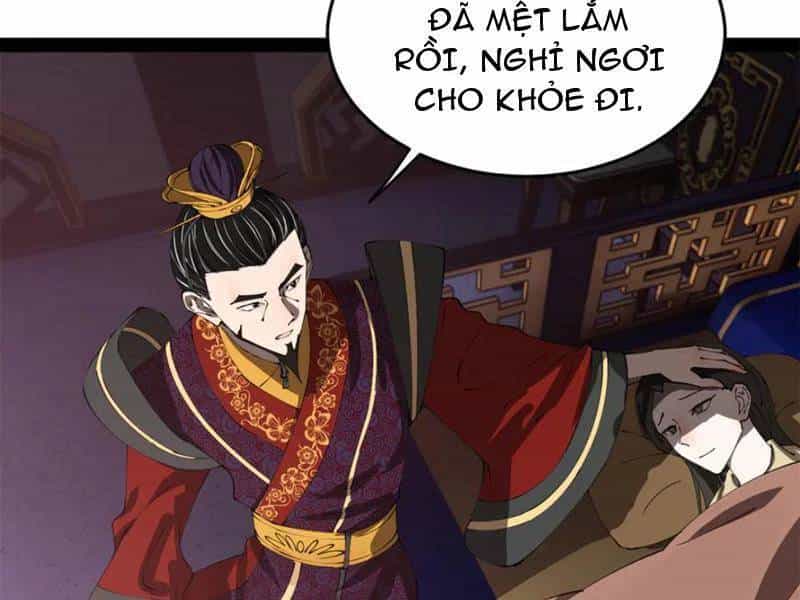 Chàng Rể Mạnh Nhất Lịch Sử - Chương 252 - ảnh 13