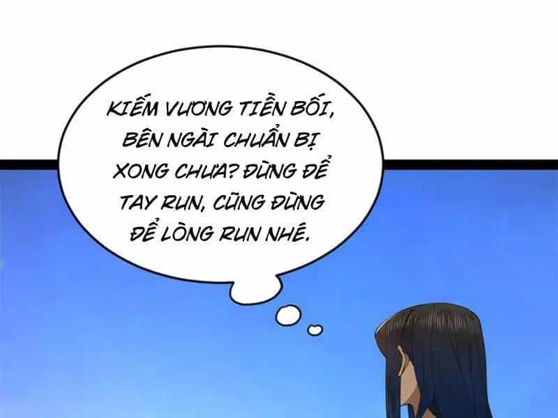 Chàng Rể Mạnh Nhất Lịch Sử - Chương 252 - ảnh 132