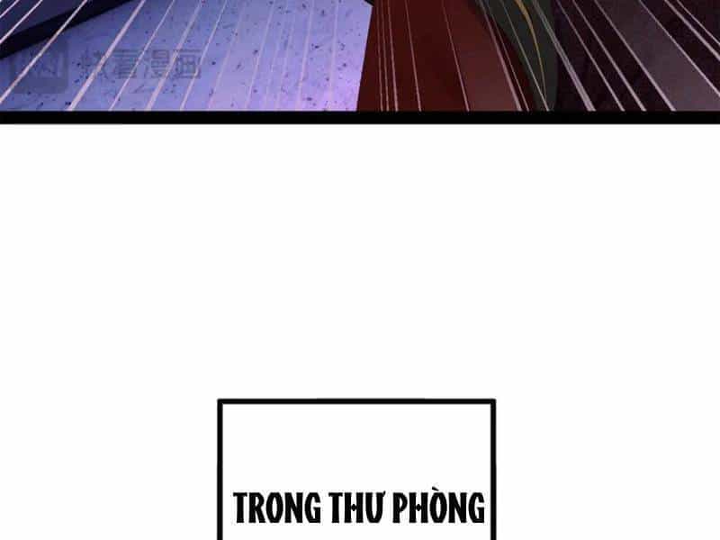 Chàng Rể Mạnh Nhất Lịch Sử - Chương 252 - ảnh 17