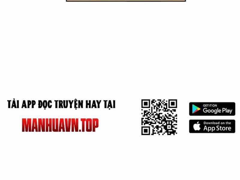 Chàng Rể Mạnh Nhất Lịch Sử - Chương 252 - ảnh 20