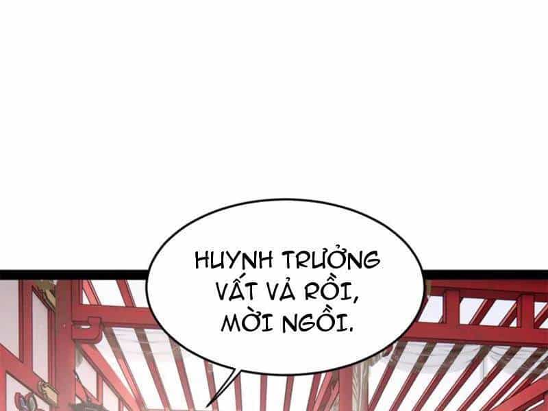 Chàng Rể Mạnh Nhất Lịch Sử - Chương 252 - ảnh 24