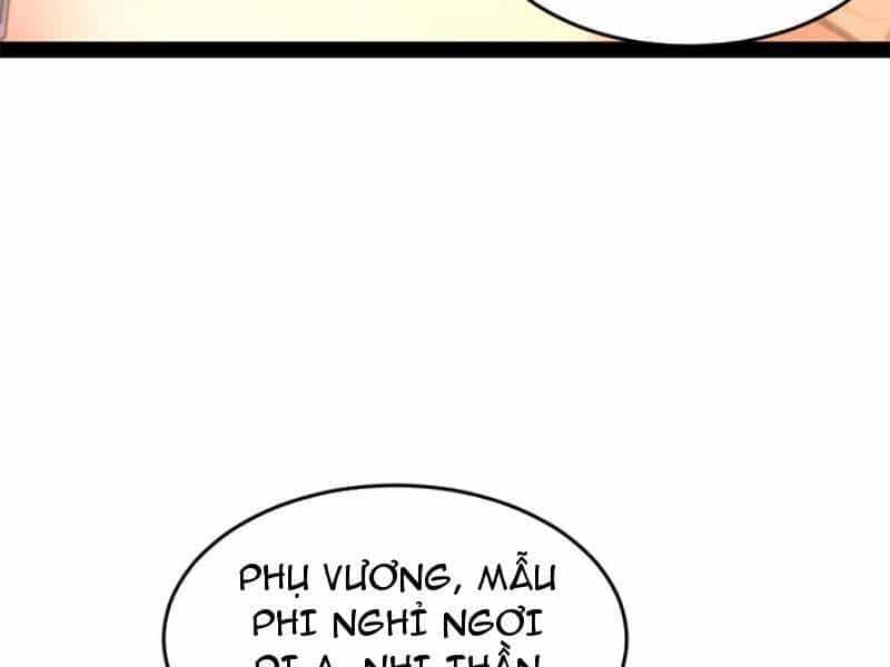 Chàng Rể Mạnh Nhất Lịch Sử - Chương 252 - ảnh 3