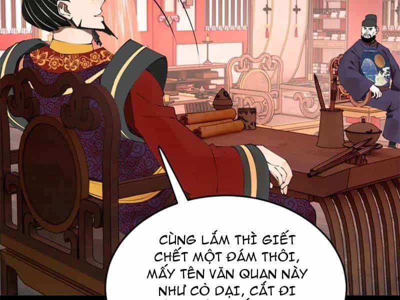 Chàng Rể Mạnh Nhất Lịch Sử - Chương 252 - ảnh 39