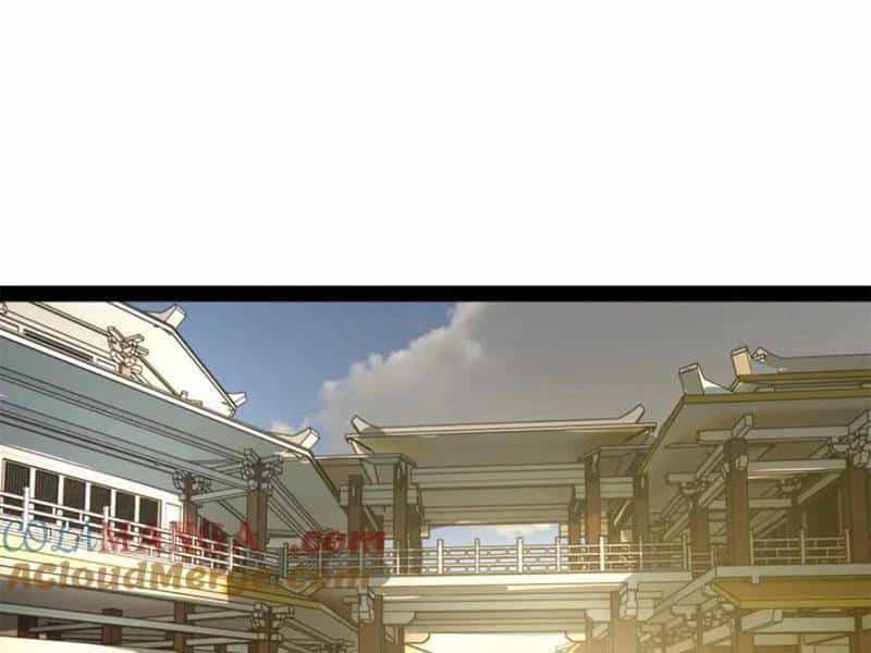 Chàng Rể Mạnh Nhất Lịch Sử - Chương 252 - ảnh 6