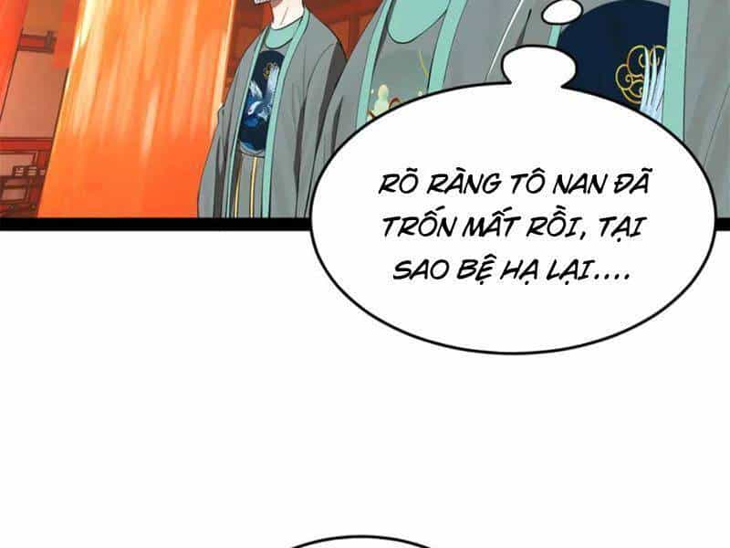 Chàng Rể Mạnh Nhất Lịch Sử - Chương 252 - ảnh 65