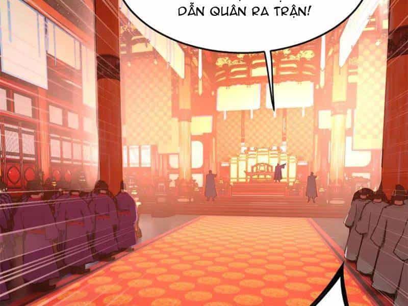 Chàng Rể Mạnh Nhất Lịch Sử - Chương 252 - ảnh 69
