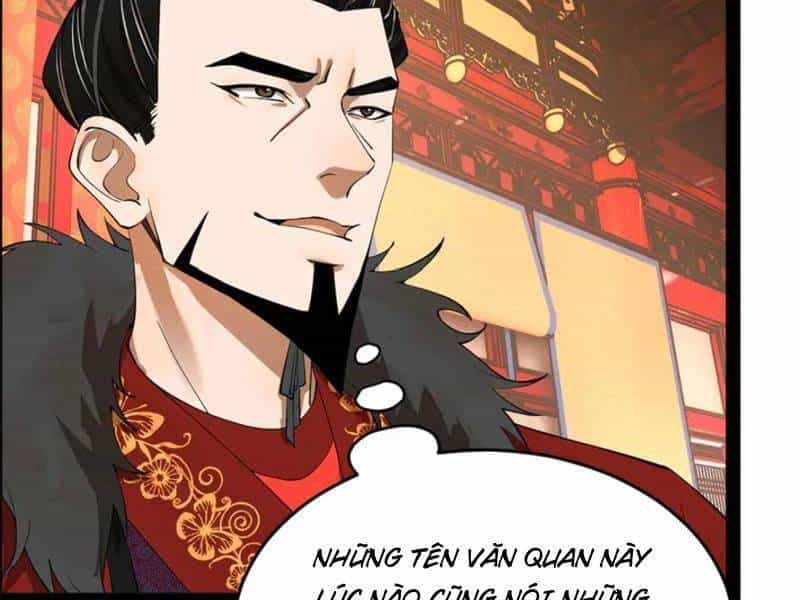 Chàng Rể Mạnh Nhất Lịch Sử - Chương 252 - ảnh 74