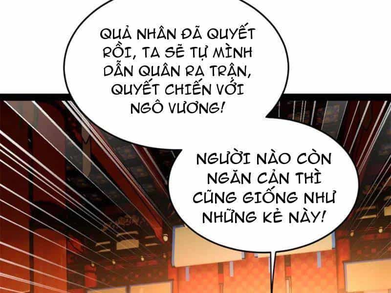 Chàng Rể Mạnh Nhất Lịch Sử - Chương 252 - ảnh 82