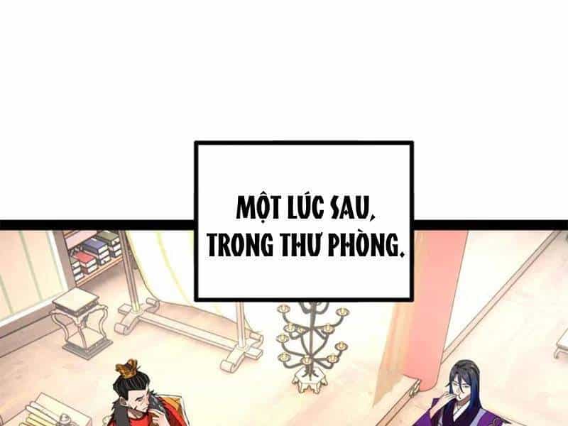 Chàng Rể Mạnh Nhất Lịch Sử - Chương 252 - ảnh 85