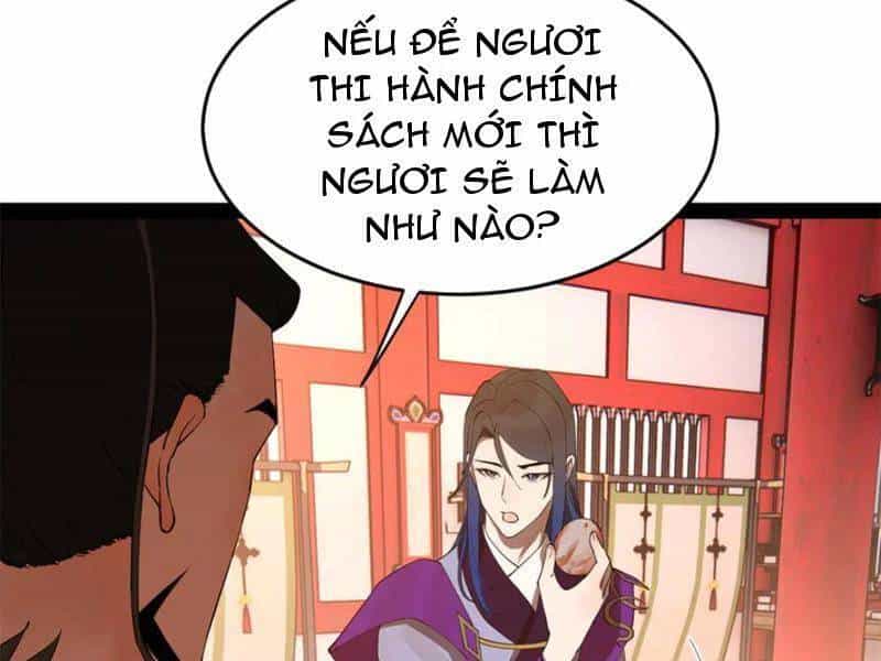 Chàng Rể Mạnh Nhất Lịch Sử - Chương 252 - ảnh 92