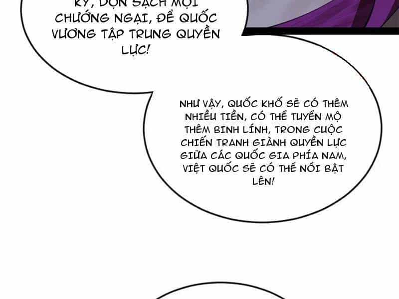 Chàng Rể Mạnh Nhất Lịch Sử - Chương 252 - ảnh 97
