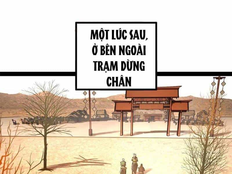 Chàng Rể Mạnh Nhất Lịch Sử - Chương 253 - ảnh 12