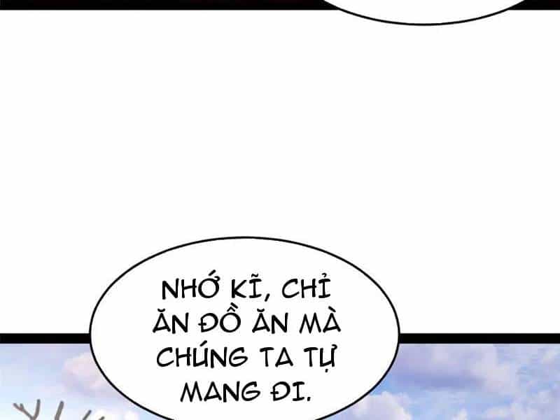 Chàng Rể Mạnh Nhất Lịch Sử - Chương 253 - ảnh 14