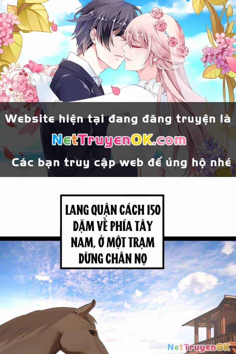 Chàng Rể Mạnh Nhất Lịch Sử - Chương 253 - ảnh 2