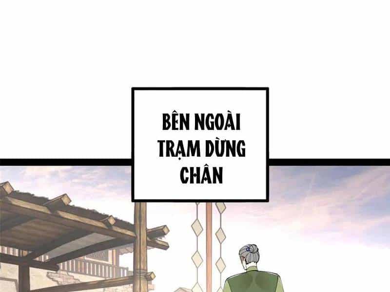 Chàng Rể Mạnh Nhất Lịch Sử - Chương 253 - ảnh 23