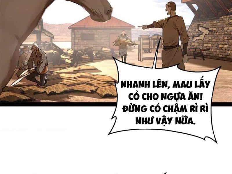 Chàng Rể Mạnh Nhất Lịch Sử - Chương 253 - ảnh 3