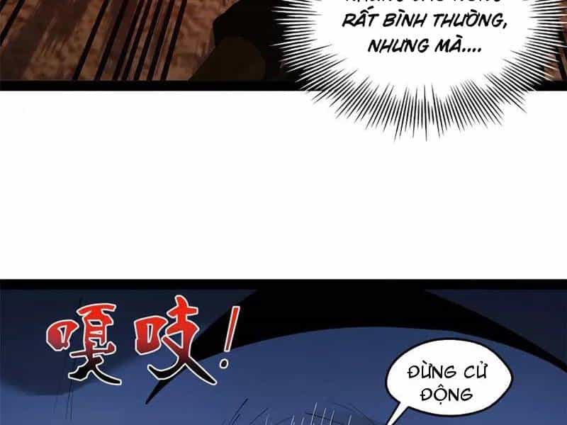 Chàng Rể Mạnh Nhất Lịch Sử - Chương 253 - ảnh 40