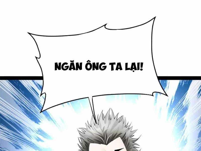 Chàng Rể Mạnh Nhất Lịch Sử - Chương 253 - ảnh 43
