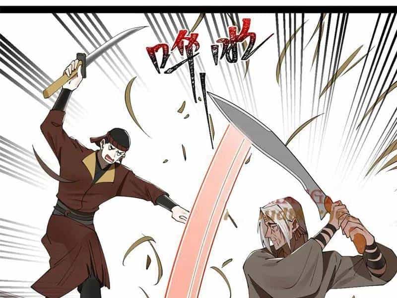 Chàng Rể Mạnh Nhất Lịch Sử - Chương 253 - ảnh 53