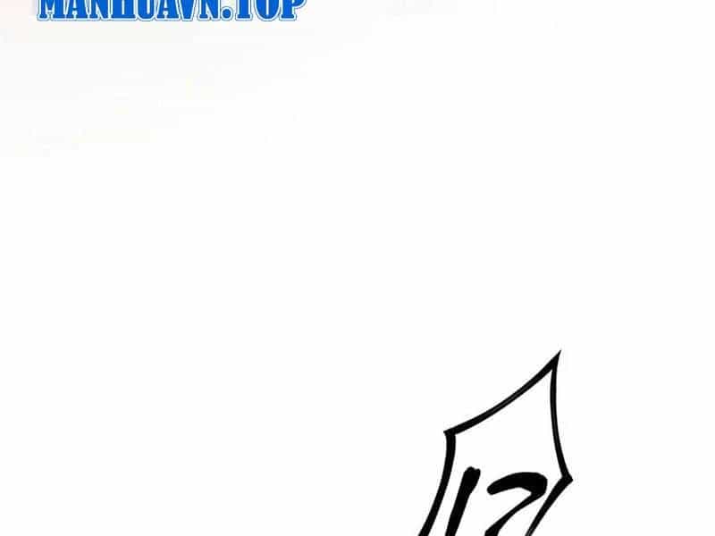 Chàng Rể Mạnh Nhất Lịch Sử - Chương 253 - ảnh 61