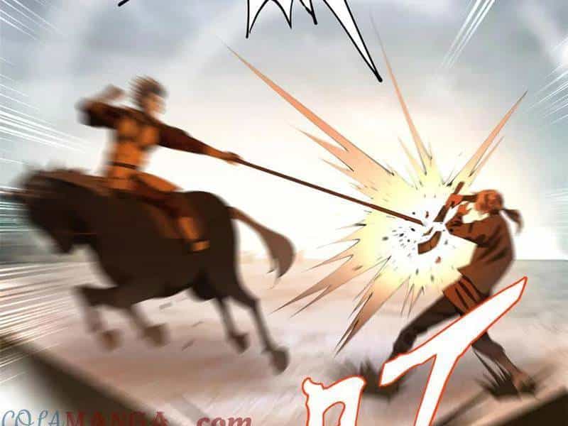 Chàng Rể Mạnh Nhất Lịch Sử - Chương 253 - ảnh 85