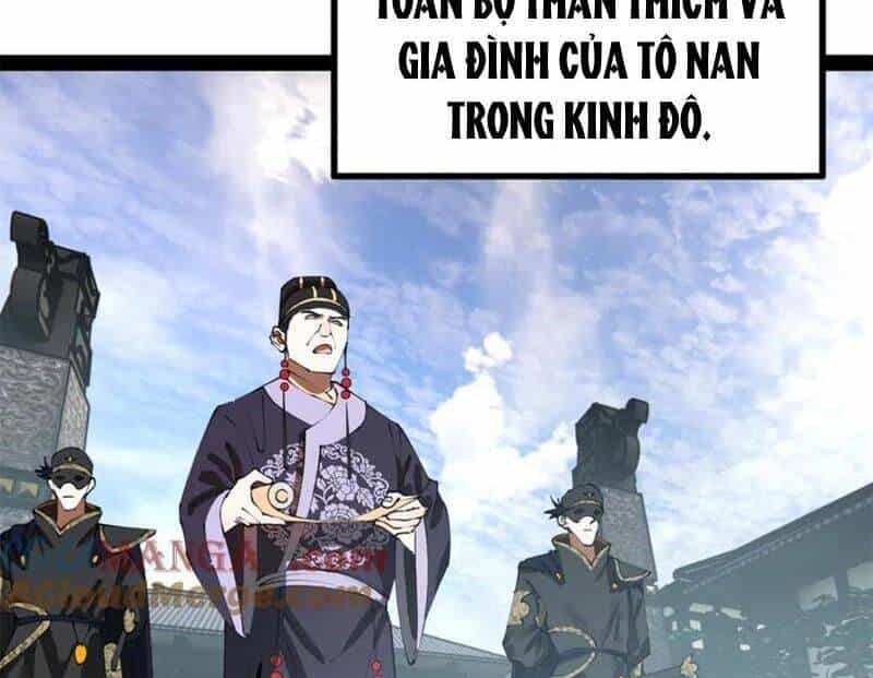 Chàng Rể Mạnh Nhất Lịch Sử - Chương 254 - ảnh 17