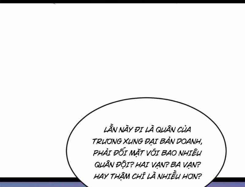 Chàng Rể Mạnh Nhất Lịch Sử - Chương 254 - ảnh 51