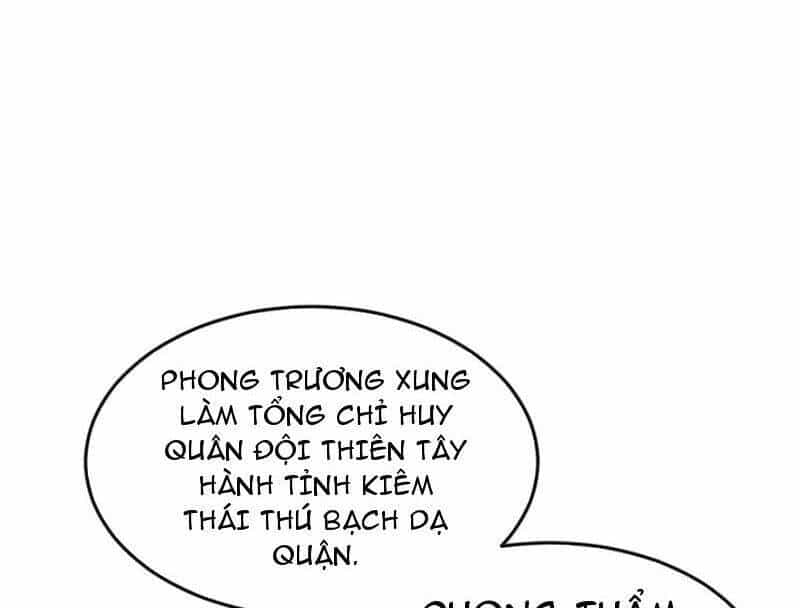 Chàng Rể Mạnh Nhất Lịch Sử - Chương 254 - ảnh 59