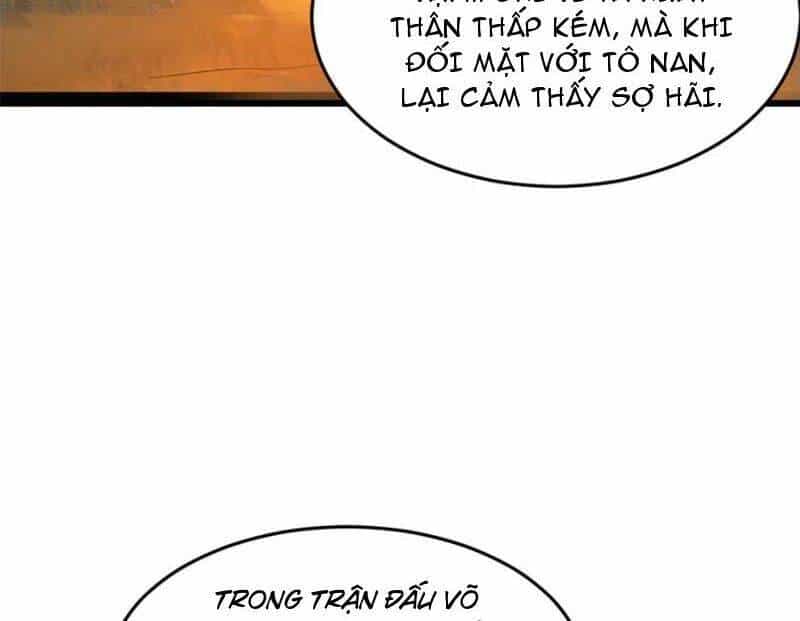 Chàng Rể Mạnh Nhất Lịch Sử - Chương 254 - ảnh 6