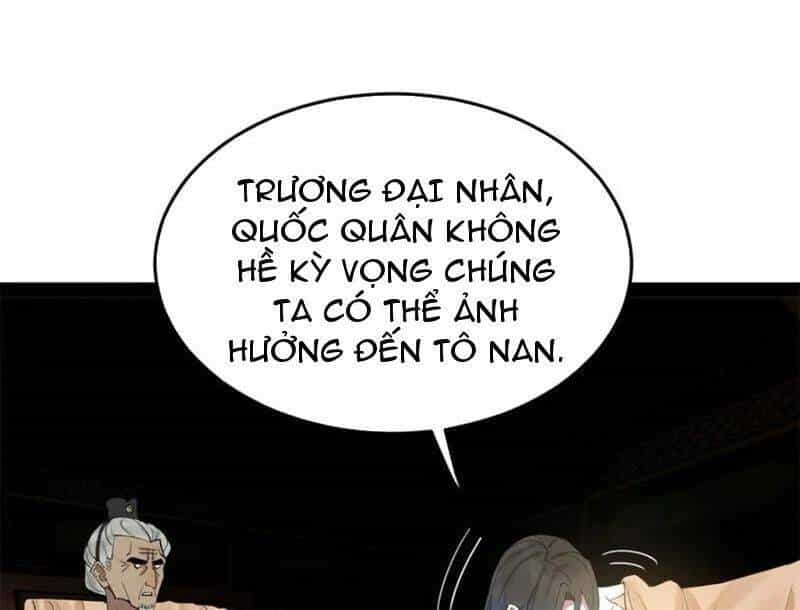 Chàng Rể Mạnh Nhất Lịch Sử - Chương 254 - ảnh 92